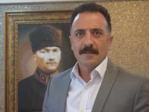 Başkan Yıldırım’dan sağlık çalışanlarına ücretsiz servis talebi