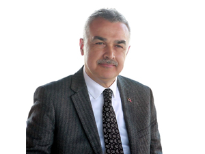 Milletvekili Savaş’ın 15 Temmuz mesajı