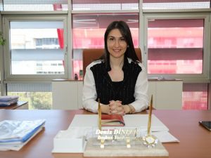 "Salgında çocukların psikolojisi unutulmamalı"