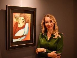 Psikiyatristler uyarıyor: “Salgın kaygısını yenmek bizim elimizde”