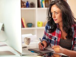 "Salgın geleceğin çalışma modeline geçmemizi 10 yıl hızlandırdı"