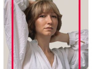 Evde Çal konserlerinin ilk konuğu Nilipek. oldu