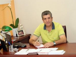 Gebelikte korona virüs enfeksiyonu