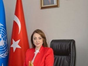 ULUSKON’dan ‘korona’ tedbirleri