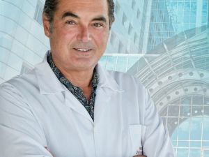 "Covid-19 pandemisi nedeniyle kan bağışı sayılarında belirgin bir azalma var"