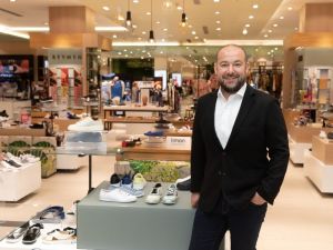 Boyner ve YKM mağazaları geçici olarak kapandı