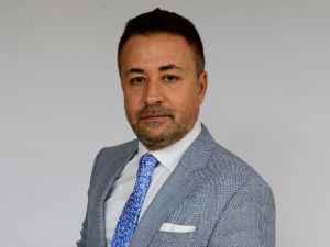 Dr. Terziler: “Sağlık turizmine ara verilmesi yerinde bir karar, biz de uyacağız”