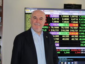 Korona virüs mücevher sektöründe hem iç piyasayı hem de ihracatı durdurdu