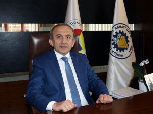 İş dünyası ekonomik tedbirleri yerinde buldu