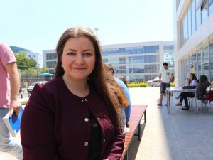 Gündoğdu: "‘İstikrar kalkanı’ paketi ekonomiye can suyu niteliğinde"