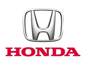 Honda Türkiye üretimini geçici bir süre durdurma kararı aldı