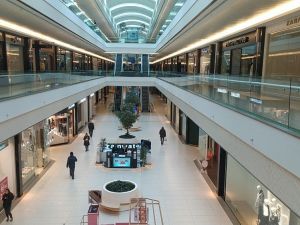 Alışveriş merkezleri alışverişe ara için bakanlığın karar çıkartmasını istiyor