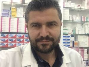 Kütahya’da “nöbetçi eczaneler” ilaç hizmetini kapıdan verecek