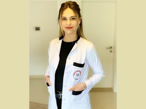 Korona virüsüne karşı korkuları çocuklara yansıtmayın