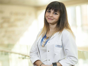 “Koronavirüs kaygılarını kontrol edemeyenler ruh sağlığı uzmanlarıyla görüşmeli”