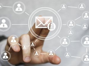 e-Dönüşüm çözümleriyle izole günlerde işler kolaylıkla yürütülüyor