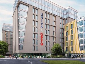 Univa, tüm satış süreçlerini dijitale taşıdı