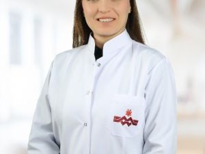 Virüsün fobisine de ’dur’ deyin