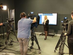 Eğitim kurumları online eğitim hazırlıklarını tamamladı