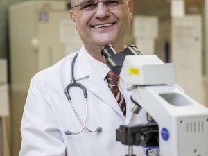 65 yaş üstü kişileri koronavirüsten korunma yolları