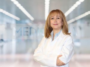 Uzmanlardan romatizma hastalarına korona virüs uyarısı