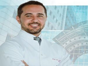 Tansiyon ilaçları korona virüs ölümlerini artırıyor mu