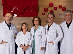 "Ofiste ve toplu taşıma araçlarında koronavirüsten korunmak mümkün"