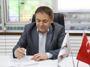 Korona virüs salgını bal satışlarını artırdı