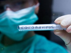 Toplumun yüzde 12’si Korona’dan korkmuyor