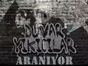 Koronadan doğan Barış Mançolu farkındalık manifestosu