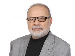 Gelecek Partili Dilmen’den iktidara uyarı: Vatandaşın, reel sektörün yanında olun!
