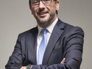 "Otomotiv satışları martta da yükselecek, virüsün asıl etkisi nisanda görülecek"