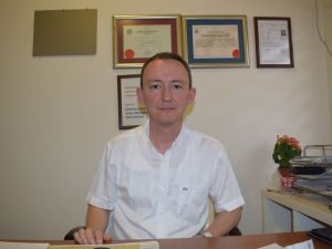 Uzmandan, “Korono virüs tehlikesi nedeniyle lensten uzak durun”