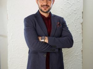 Suyun vücuttaki etkilerini göz ardı etmeyin