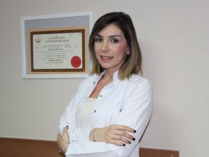 Evde korona virüsünden korunma tedbirleri