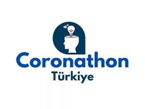 Türkiye’nin girişimci beyinleri koronavirüsle mücadele için birleşti