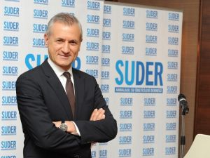 "Gelecek nesiller için suyu korumak, hepimizin görevi"