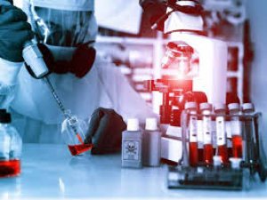 Çin, koronavirüs aşısının klinik testlerine 36 gönüllüyle başladı