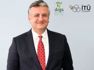 Eğitim kurumları için online dersler başlıyor