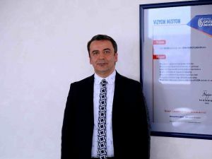 Gerekli altyapıya sahip üniversiteler uzaktan eğitime başladı