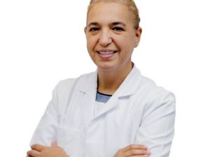 Hamileleri koronavirüse karşı koruyacak 10 önlem