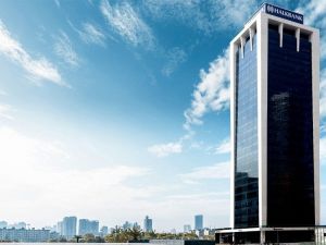 İstihdam azaltmayan firmalara ilave limit imkânı