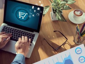 Türkiye sağlık için C vitaminine, evde yaşam için ise puzzle ve kitaba yöneldi