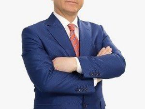 Korona virüse karşı ozon tedavisi ile bağışıklığınızı güçlendirin