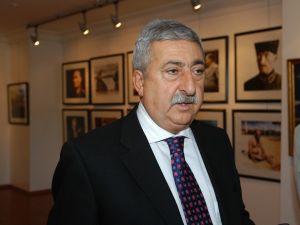 TESK Genel Başkanı Palandöken: “Kredi erteleme kararı sevindirici”