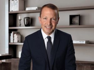 Biyodizel sektöründen kararlılık mesajı