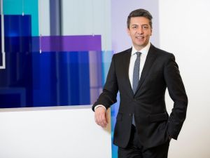 İşçi-işveren ilişkisinde 15 soruda COVID-19 rehberi