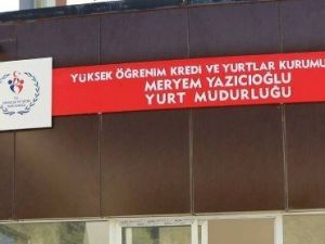 Yurt dışından gelen 180 vatandaş Aydın’da gözlem altına alındı