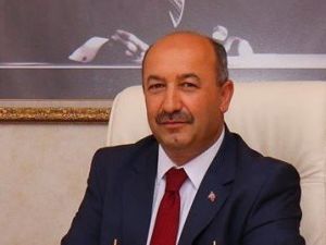 Uzaktan eğitim başladı