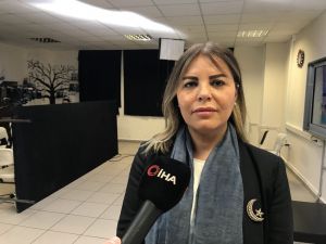 Ara tatil dönemi bitti, öğrenciler için uzaktan eğitime başlandı